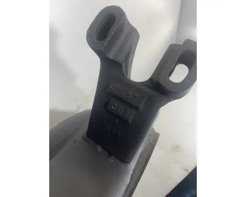 INTERNATIONAL N400R Axle Housing (Rear)