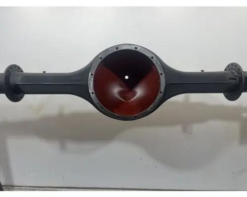 INTERNATIONAL N400R Axle Housing (Rear)