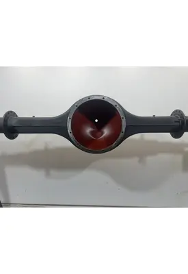 INTERNATIONAL N400R Axle Housing (Rear)