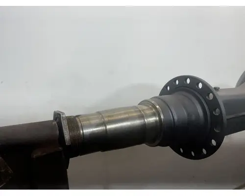 INTERNATIONAL N400R Axle Housing (Rear)
