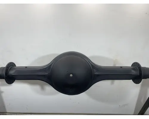 INTERNATIONAL N400R Axle Housing (Rear)