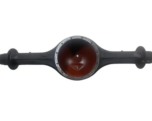 INTERNATIONAL N400R Axle Housing (Rear)