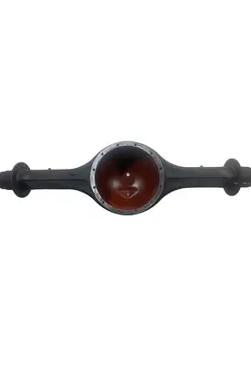 INTERNATIONAL N400R Axle Housing (Rear)