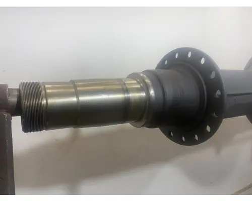 INTERNATIONAL N400R Axle Housing (Rear)
