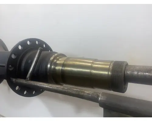 INTERNATIONAL N400R Axle Housing (Rear)
