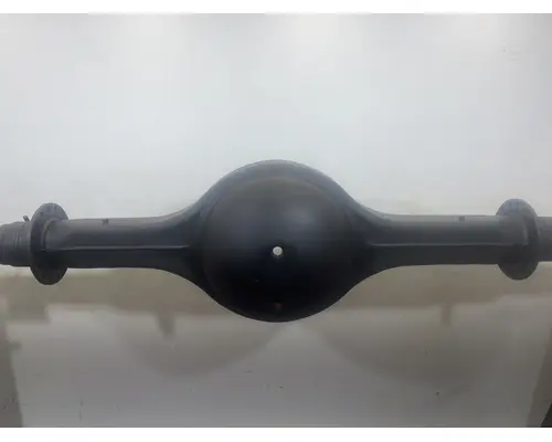 INTERNATIONAL N400R Axle Housing (Rear)
