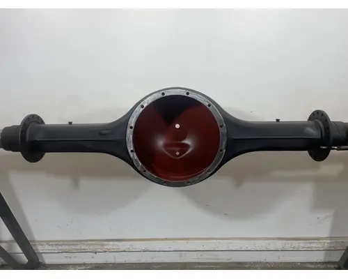 INTERNATIONAL N400R Axle Housing (Rear)