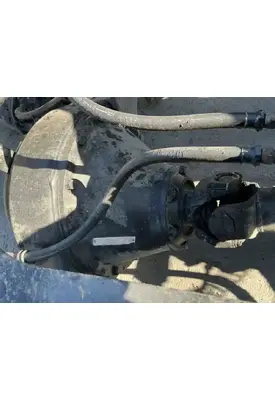 INTERNATIONAL N400R Differential (Single or Rear)