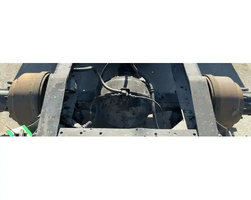 INTERNATIONAL N400R Differential Housing (Single or Rear)