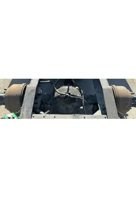 INTERNATIONAL N400R Differential Housing (Single or Rear)