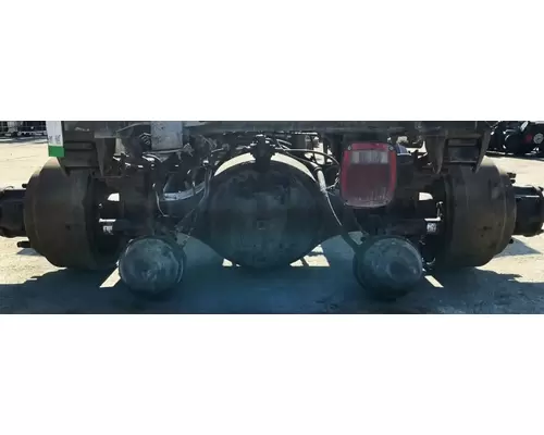 INTERNATIONAL N400R Differential Housing (Single or Rear)