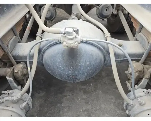 INTERNATIONAL N400R Differential Housing (Single or Rear)