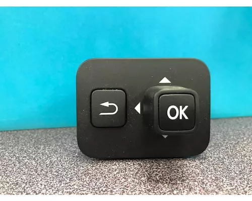 INTERNATIONAL NAVIGATION CONTROL "OK" Electronic Parts, Misc.