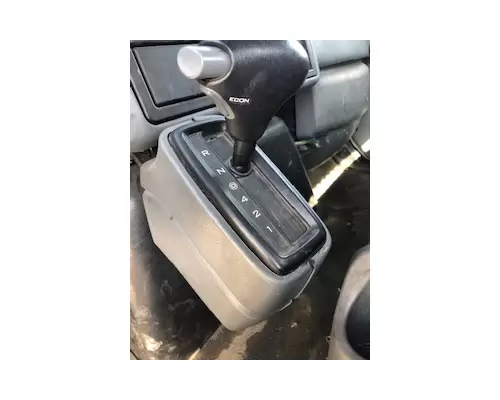 INTERNATIONAL Other Automatic Transmission Gear Selector