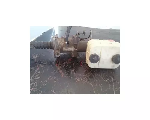 INTERNATIONAL Other Brake Master Cylinder