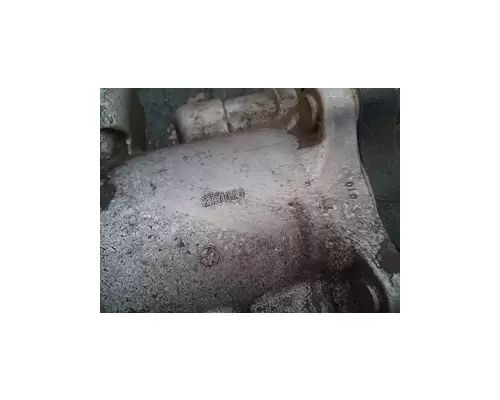 INTERNATIONAL Other Brake Master Cylinder