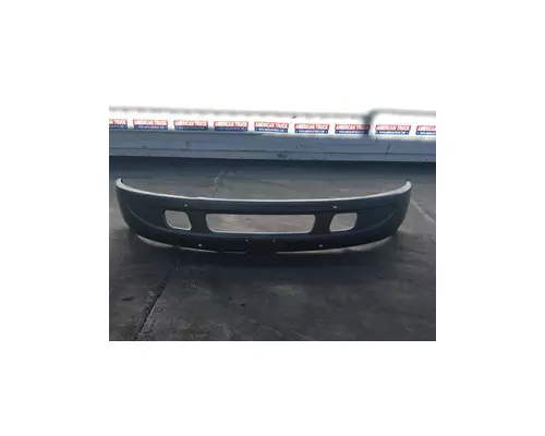 INTERNATIONAL Other Bumper Assembly, Front