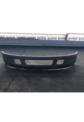 INTERNATIONAL Other Bumper Assembly, Front