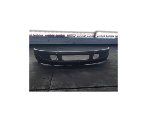 INTERNATIONAL Other Bumper Assembly, Front