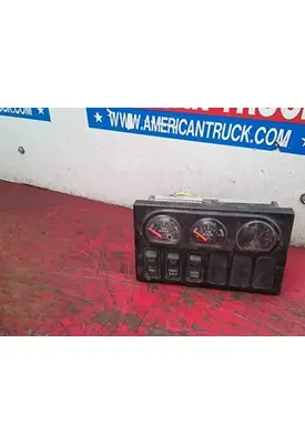 INTERNATIONAL Other Dash Assembly