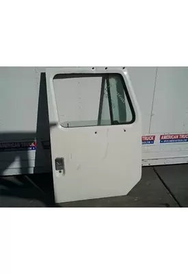 INTERNATIONAL Other Door Assembly, Front