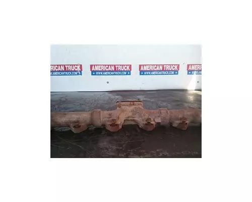 INTERNATIONAL Other Exhaust Manifold