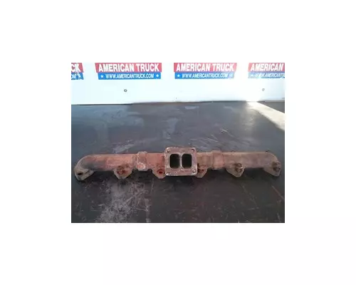 INTERNATIONAL Other Exhaust Manifold