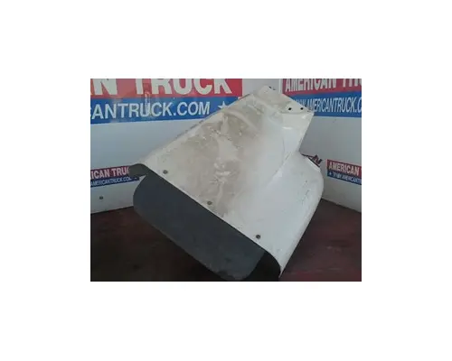 INTERNATIONAL Other Fender Extension