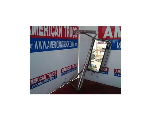INTERNATIONAL Other Side View Mirror