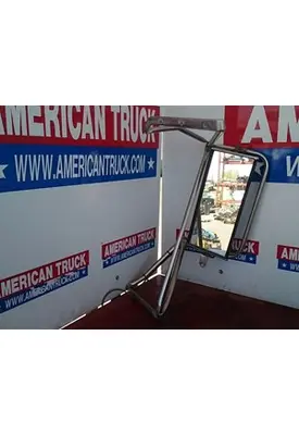 INTERNATIONAL Other Side View Mirror