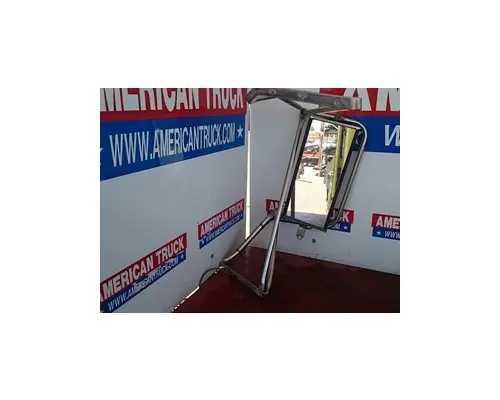 INTERNATIONAL Other Side View Mirror