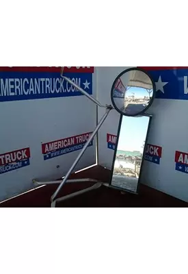 INTERNATIONAL Other Side View Mirror