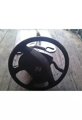 INTERNATIONAL Other Steering Wheel