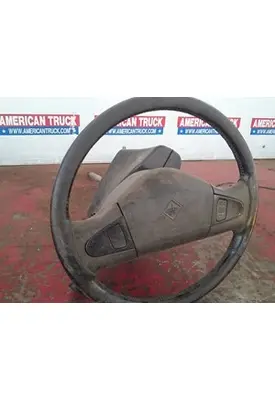 INTERNATIONAL Other Steering Wheel