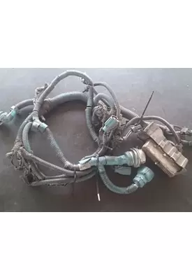 INTERNATIONAL Other Wire Harness, Transmission