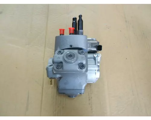 INTERNATIONAL PARTS Fuel Pump