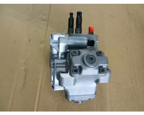 INTERNATIONAL PARTS Fuel Pump