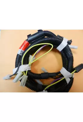 INTERNATIONAL PARTS Wire Harness