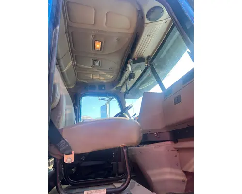 INTERNATIONAL PAYSTAR  VEHICLE FOR SALE