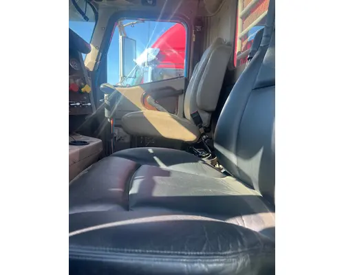 INTERNATIONAL PAYSTAR  VEHICLE FOR SALE