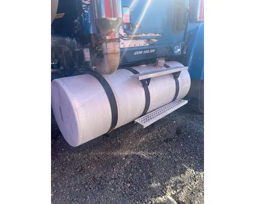 INTERNATIONAL PAYSTAR  Vehicle For Sale