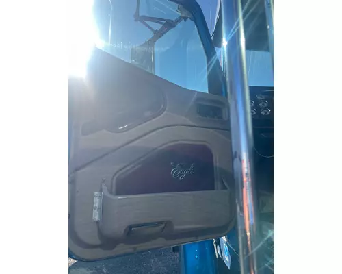 INTERNATIONAL PAYSTAR  Vehicle For Sale