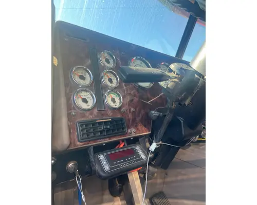 INTERNATIONAL PAYSTAR  Vehicle For Sale