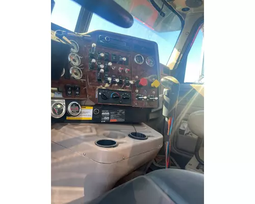 INTERNATIONAL PAYSTAR  Vehicle For Sale