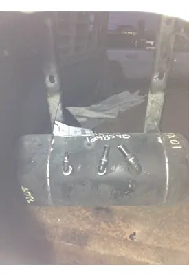 INTERNATIONAL PAYSTAR Air Tank