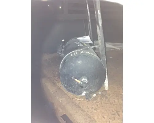 INTERNATIONAL PAYSTAR Air Tank