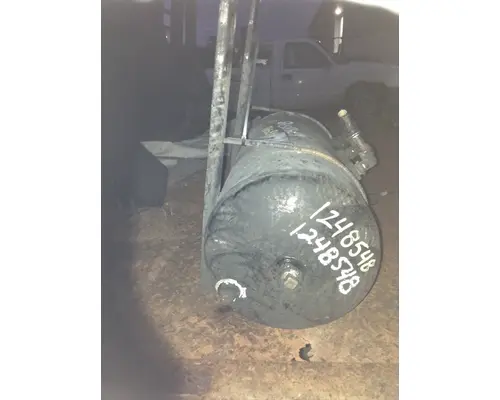 INTERNATIONAL PAYSTAR Air Tank