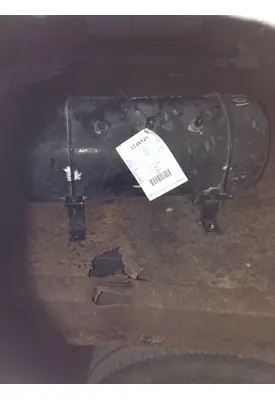 INTERNATIONAL PAYSTAR Air Tank