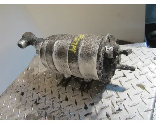 INTERNATIONAL PAYSTAR Steering Parts