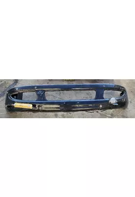 INTERNATIONAL PB105 Bumper Assembly, Front